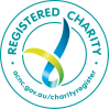 Registered Charity
