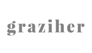 Graziher