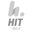 HIT 100.9