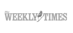 Weekly Times